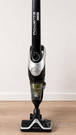 aspirapolvere Rowenta cyclonic 