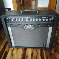 Amplificatore per chitarra elettrica