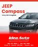 jeep-compass-1-6-multijet-ii-2wd-longitude