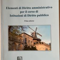 Libri