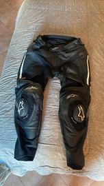 alpinestars missile v3 tag 56