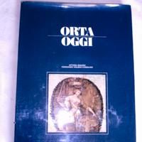 ORTA OGGI - Edizione limitata - 1978