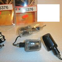 Frecce Moto piu supporti CBR Honda, piu cambio