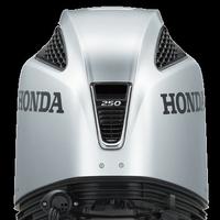 Motore HONDA BF 250 VTEC ultima versione e altri