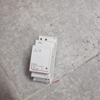 Alimentatore bticino myhome 346020