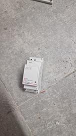 Alimentatore bticino myhome 346020