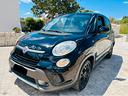 fiat-500l-1-3-mjt-trekking-2015