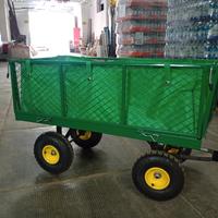 carrellino portatutto 