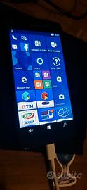 Microsoft Lumia 950 nuovo 
