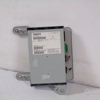 Amplificatore Audio Volvo V40 2014