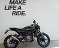husqvarna-svartpilen-701-2020