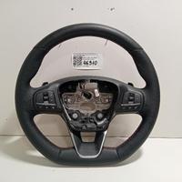 VOLANTE FORD Kuga Serie 34212948 A06 YZDA (16>19)