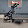 hack-squat-diamond-promo-pl500