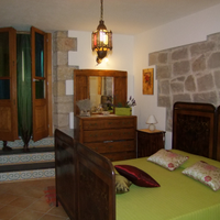 Bilocale a Carloforte Carloforte