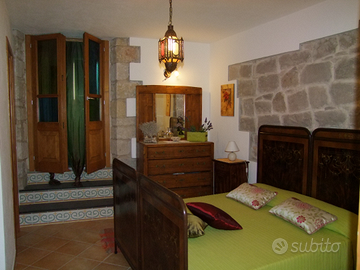 Bilocale a Carloforte Carloforte