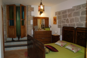 Bilocale a Carloforte Carloforte