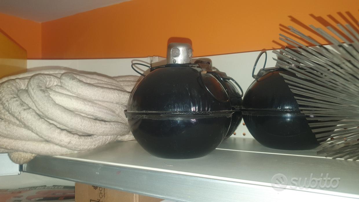 Stoppino Piatto In Cotone Per Lampada A Olio, 10,9 Metri. Larghezza 1/4 Di Pollice (0,6 Cm). Per Cherosene E Diesel. Confezione Da 1 Rotolo.