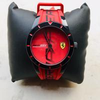 Orologio Ferrari