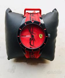 Orologio Ferrari