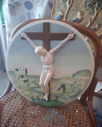 Essevi ceramica