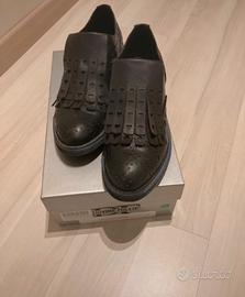 Mocassini Divine Follie