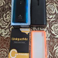 Xiaomi Mi 9T 128GB + accessori