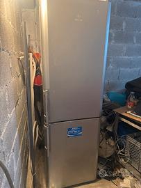 FRIGO R