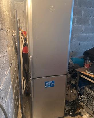 FRIGO R