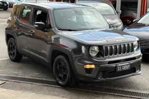 Renegade 1.0 T3 Sport-unipro-rate-garanzia -E6