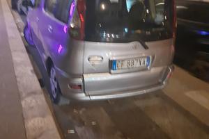  toyota yaris verso 1.4 d4d 