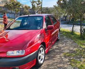 Alfa romeo 146 - 1993(permuto)