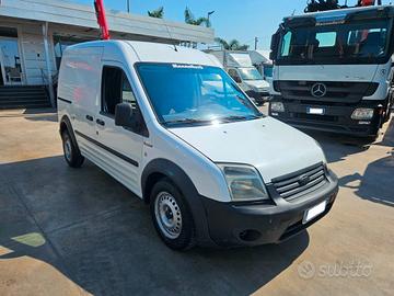 FORD TRANSIT CONNECT TOURNEO FURGONATO-2011