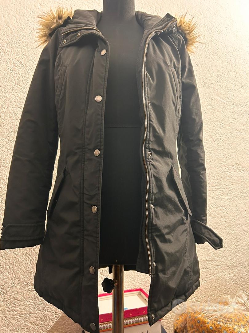 Penn rich outlet parka donna