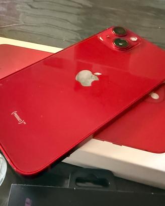 IPHONE 13 256 GB