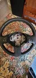 Volante - sterzo fiat 500 del 2011