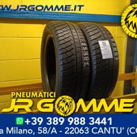 175/55/15 SAILUN 4 Stagioni 80%