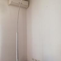 Lampada retrò vintage anno 1976