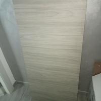 Ante cucina x colonna frigo