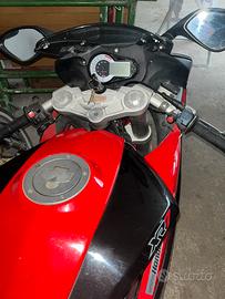 moto 50cc
