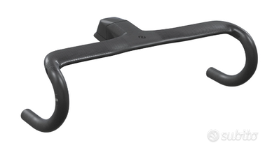 Cockpit integrato SYNCROS Creston iC SL Aero