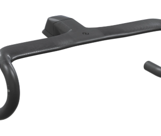 Cockpit integrato SYNCROS Creston iC SL Aero