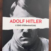 Saggi - EMSE - G. Romagnoli