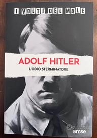 Saggi - EMSE - G. Romagnoli