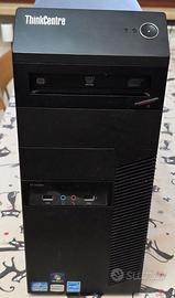 Pc Lenovo