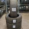 4-continental-eco-contact-6-215-55r17-94v