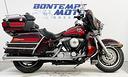 harley-davidson-1340-electra-glide-ultra-classic