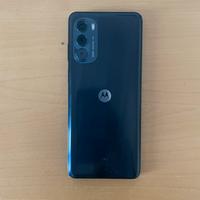 Motorola g62 128GB