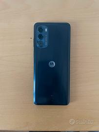 Motorola g62 128GB