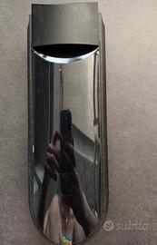 Batteria folletto vk7 s