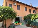 appartamento-di-70-m²-a-san-lorenzo-isontino